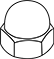 Spec Image