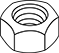 Spec Image