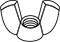 Spec Image