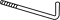 Spec Image
