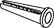 Spec Image