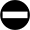 Spec Image