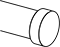 Spec Image