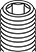 Spec Image