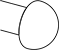 Spec Image