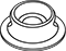 Spec Image