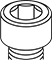 Spec Image