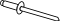 Spec Image