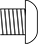 Spec Image