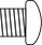 Spec Image