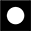Spec Image