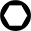 Spec Image