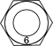 Spec Image