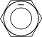 Spec Image