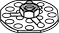 Spec Image