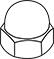 Spec Image