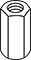 Spec Image