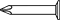 Spec Image
