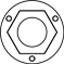 Spec Image