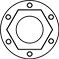 Spec Image