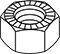 Spec Image