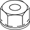 Spec Image