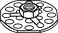 Spec Image