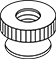 Spec Image