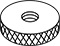 Spec Image