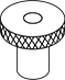 Spec Image