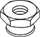 Spec Image