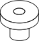 Spec Image
