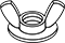 Spec Image