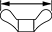 default