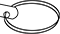 Spec Image
