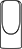 Spec Image