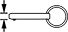 default