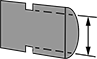 default