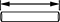 Attribute Image