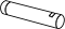 Spec Image