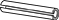 Spec Image