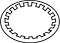 Spec Image