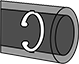Attribute