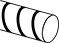 Spec Image