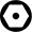 Spec Image