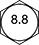 Spec Image