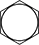 Spec Image