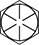 Spec Image