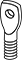 Spec Image
