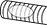 Spec Image